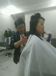 -Art Hair Salon