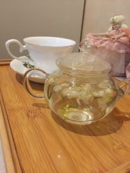 点击看大图 -花熙产后恢复(成都青羊万达广场店)