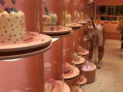 -好利来(七宝领展广场店)