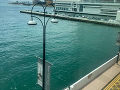 -Cupping Room(Harbour City)