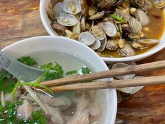 -大叔家福鼎小吃(十全街店)