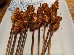 -云海肴云南菜·蒸汽石锅鱼(北京良乡华冠店)