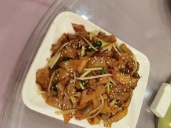 -顺风海鲜港(长寿路店)