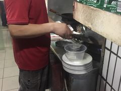 -何记酿皮店(西流湾店)