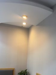 -青岛诺德医学美容医院