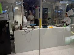 -Bread618面包生日蛋糕(欧亚商都店)