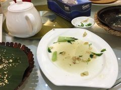 -御信客家王(洛溪店)