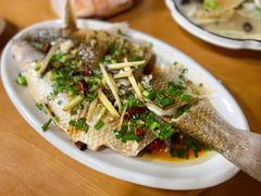 -贾老板缸肉馆(潮韵街店)