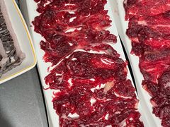 -潮发潮汕牛肉店(东方宝泰店)