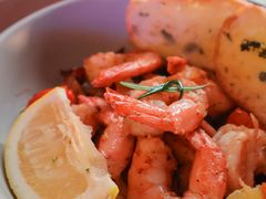 -娜娜家•Nana And Her Friends Restaurant(小寨原力场店)