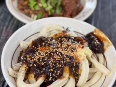 -西月城谭豆花(春熙路店)