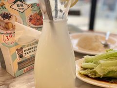 -翠华餐厅(德基广场店)