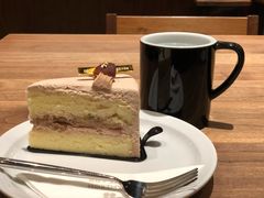 -DECAMERON十日谈(卓悦汇店)