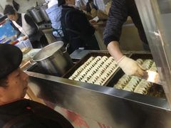 -众口斋锅贴(银泰城店)