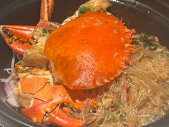 -谭厨中山传家菜.乳鸽.脆鲩鱼(华强北中航城店)