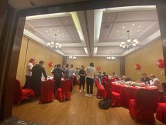 -梦都海鲜酒家(万达广场江桥店)