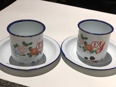 -丹虾|文和友小龙虾·烙锅(陕西路旗舰店)