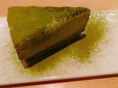 -必胜客(百联又一城店)