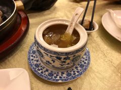-全聚德(常州店)