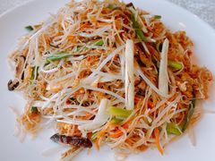 -海皇食府(水都假日酒店店)