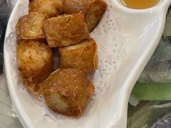 -盛中钰广味小馆