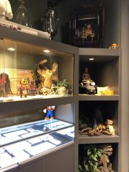 -周忆刺青原创设计定制