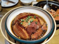 -老阿爸鲜鱼土菜(昆山花桥店)
