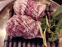 -西塔老太太泥炉烤肉(上海七宝领展广场店)