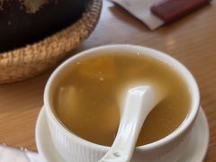-隅乐胡椒虾·台湾菜·团建(皇岗店)