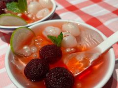 -文昌阁·长沙市井菜(美食地标店)