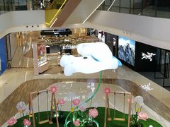 -合景·悠方(成都店)