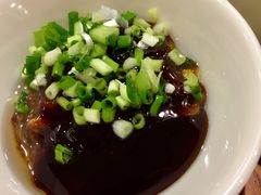 -渝都辣夫重庆老火锅(华新店)