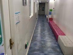 -西安小天鹅艺术团(金花路校区)