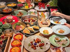 -匠和风精致料理(春熙路群光广场店)