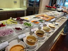 -昆明华邑酒店