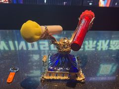 -温莎KTV(国贸店)