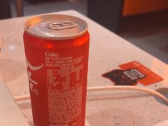 -闻溪有渔·活鱼现烤才好吃(太仓万达店)