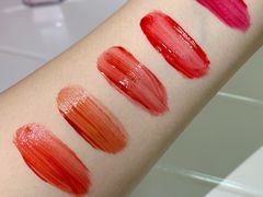 -Olive Young(明洞旗舰店)