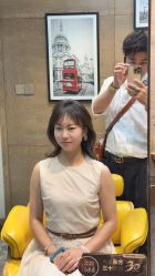 -東方名剪·ETSTYLE