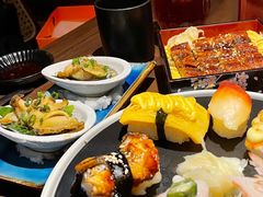 -山葵家居酒屋(天目里店)