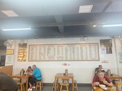 -西工饭庄快餐厅(西工小街店)