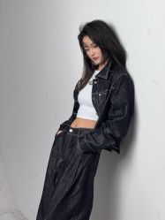-罗马经典婚纱摄影·轻奢化定制