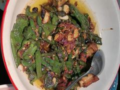 -鱼你相聚·河鲜馆(袁家岭店)