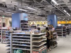 -TOYSRUS玩具反斗城(合肥华润万象城店)