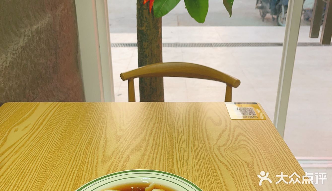 一事精致，足以动人。