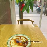 一事精致，足以动人。
