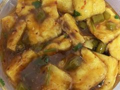-路边摊胡同里(星城商厦店)