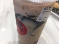 -85度C(上海广元店)
