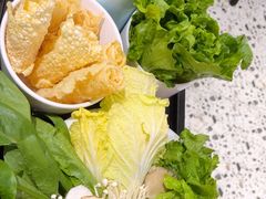 -八合里潮汕鲜牛肉火锅(上海汇智广场店)