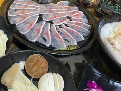 -丽江庭院之爱在路上(西单店)